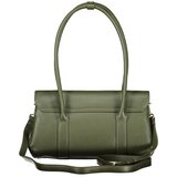  ŽENSKA TORBA VALENTINO BAGS ZELENE BOJE | shoptok.hr
