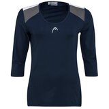 Head Club 22 Tech Tamno plava | shoptok.hr