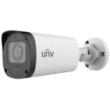 KAMERA UNIVIEW 5MP Bullet IP Camera, 50n IR, 120dB WDR, IP67, MicroSD slot IPC2325LB-ADZK-H | Eponuda.ba