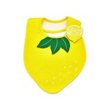 Babyjem pamučna portikla - lemon Cene