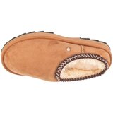 EMU Australia Sharky Scuff Papuče - W13179-CHES | shoptok.hr