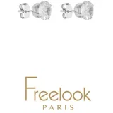 MINDJUSE FRJ.2.30001.L.1