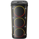 Vivax VOX BT/karaoke zvučnik BS-610 Cijene