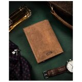 Peterson Ptn 317pw-03 2-1-4 Bež | shoptok.hr