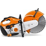 Stihl ts 420 motorni sekač Cene