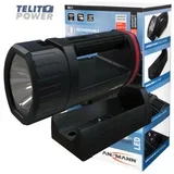 baterijska lampa Led 5W SL-HS5R-cb ( 2598 )