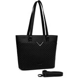 Vuch Neela Black | Shoptok.si