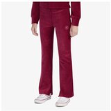 Converse Cnvg ribbed velour flared legg | ePonuda.com