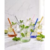 Vialli Design Kozarci v kompletu 6 ks iz borosilikatnega stekla 350 ml Volo – | Shoptok.si