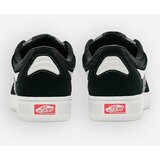 Vans Skate Rowan Z3 Superge black / white / red | Shoptok.si