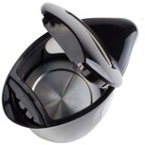 Sencor SWK 2511BK električni bokal kuvalo | ePonuda.com