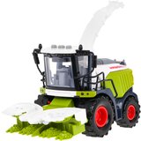  Combine harvester with Trailer | shoptok.hr