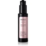 Nourish & Protect Daily Hair Serum hranjivi serum za kosu 100 ml