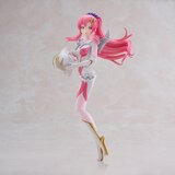 Banpresto Figura null - Mobile Suit Gundam Lacus Clyne Glitter &amp;amp;#38; Glamorous, 22 cm Slike