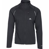 Trespass Men's Whiten Sweatshirt | shoptok.hr