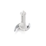 Philips SJECKALICA HR1393/00 | Eponuda.ba