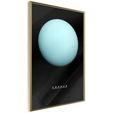  Poster - The Solar System: Uranus 40x60 Cijene