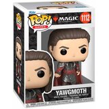 Funko Figura POP Magic The Gathering Yawgmoth | shoptok.hr