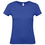 B&C B54E•#E150 /women | shoptok.hr
