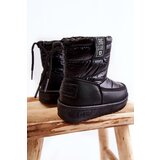 Big Star Children's snow boots | ePonuda.com