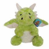 Milla Plišana igračka dinosaurus 23 cm 11/70005 | ePonuda.com