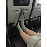 Sinsay Putni oslonac za noge | shoptok.hr