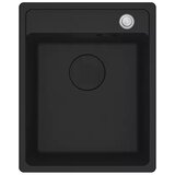 Franke sudopera Maris 2.0 – MRG 610-37 TL A 114.0658.254 | Eponuda.com