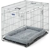 Savic Dog Residence z blazino - Š 61 x G 91 x V 71 cm Cijene