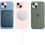 Apple iPhone 15 128GB Žuto MTP23ZD/A | shoptok.hr