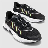 Adidas 1 + 1 GRATIS • Tenisice + Tenisice ARMANI | shoptok.hr