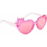 Disney Princess Sunglasses sončna očala za otroke od 3 let