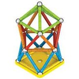 Geomag Supercolor paneli, 60 kom | shoptok.hr