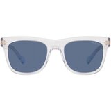 Vogue naočare za sunce vo 5465S W745/80