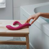 We Vibe NOVA 2 vibrator APP | ePonuda.com
