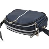 Barberinis 034 Tamno plava | shoptok.hr