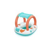 Čamac sa sjenilom | Eponuda.ba