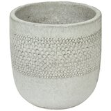  Terakota tegla GLAZIRANA 38X40 CM COLIN 9851367-2 | shoptok.hr