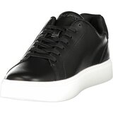 Calvin Klein muške crne sportske cipele | shoptok.hr