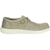 Pitas Slips on WP150 WALLABI Bež | Shoptok.si