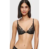 Triumph Nepodložen modrček Crazy Stupid Love