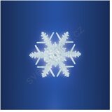  LED dekoracija za prozor/2xCR2032 | Eponuda.com