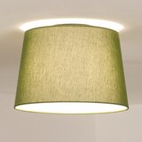  Brilagi - LED plafonski luster CERIA 1xE27/40W/230V, prečnik 30 cm, zelena | Eponuda.com