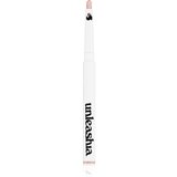 Unleashia Pretty Easy Glitter Stick svinčnik za oči odtenek 8 Nudy Morn 0,7 g Cene