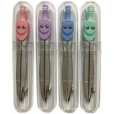 Target Šestar garnitura MINI | Shoptok.si
