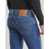 Levi's 501® Levi's®ORIGINAL Plava | shoptok.hr