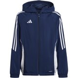 Adidas IM8797 | shoptok.hr