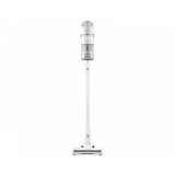 Sencor Usisavač Metla Sencor 250 W | shoptok.hr