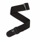  REMEN PLANE WAVES PWS100 02669 Cijene