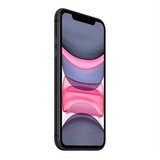 Apple iPhone 11 64GB Black Refurbished Slike