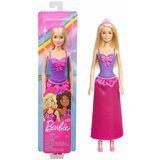Barbie lutka Princess ( 34235 ) Cene